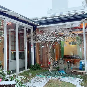 'hanok Hanok' Boutique - 2min From Gyeongbokgung Palace Station , 서울특별시 대한민국